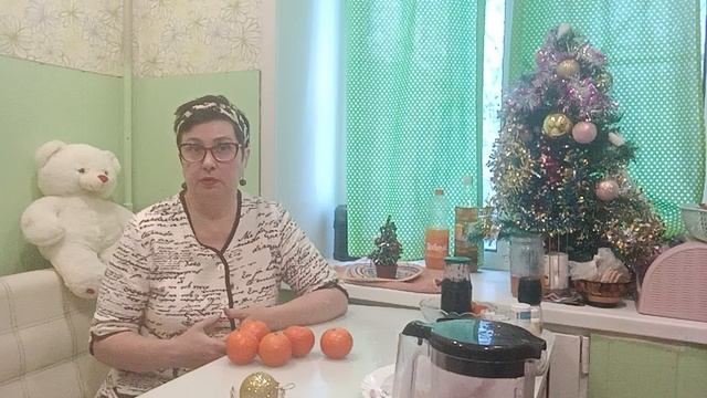 с Рождеством Христовым / о любви и о Недобрых людях смотреть онлайн