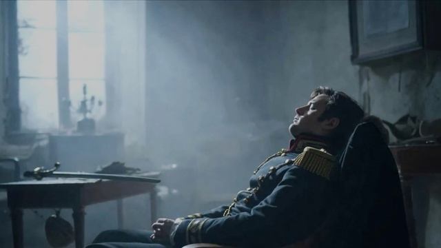 video_ШТОСС-2.2