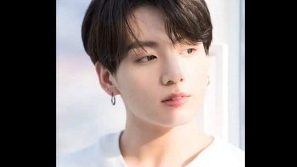 ГОРЯЧИЙ ШОКОЛАД | Озвучка фанфика  | IrinaVJK bts #фанфик