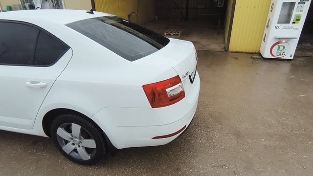 15033.mp4 смотреть онлайн