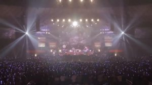 Wagakki Band -Senbonzakura