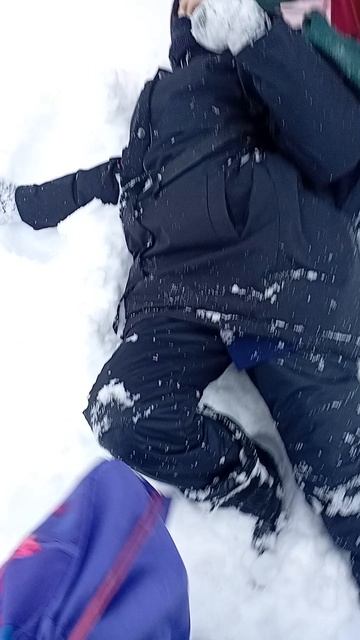 лучше бы я не показывала это видео но пришлось 😅😂🤣