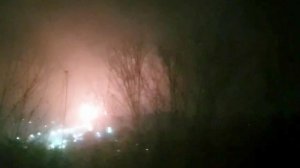 Вооруженные силы РФ нанесли удары по объектам ВСУ в тыловых районах Украины.