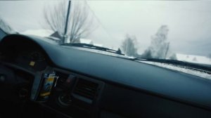 продолжение с канала Макса Ващенко