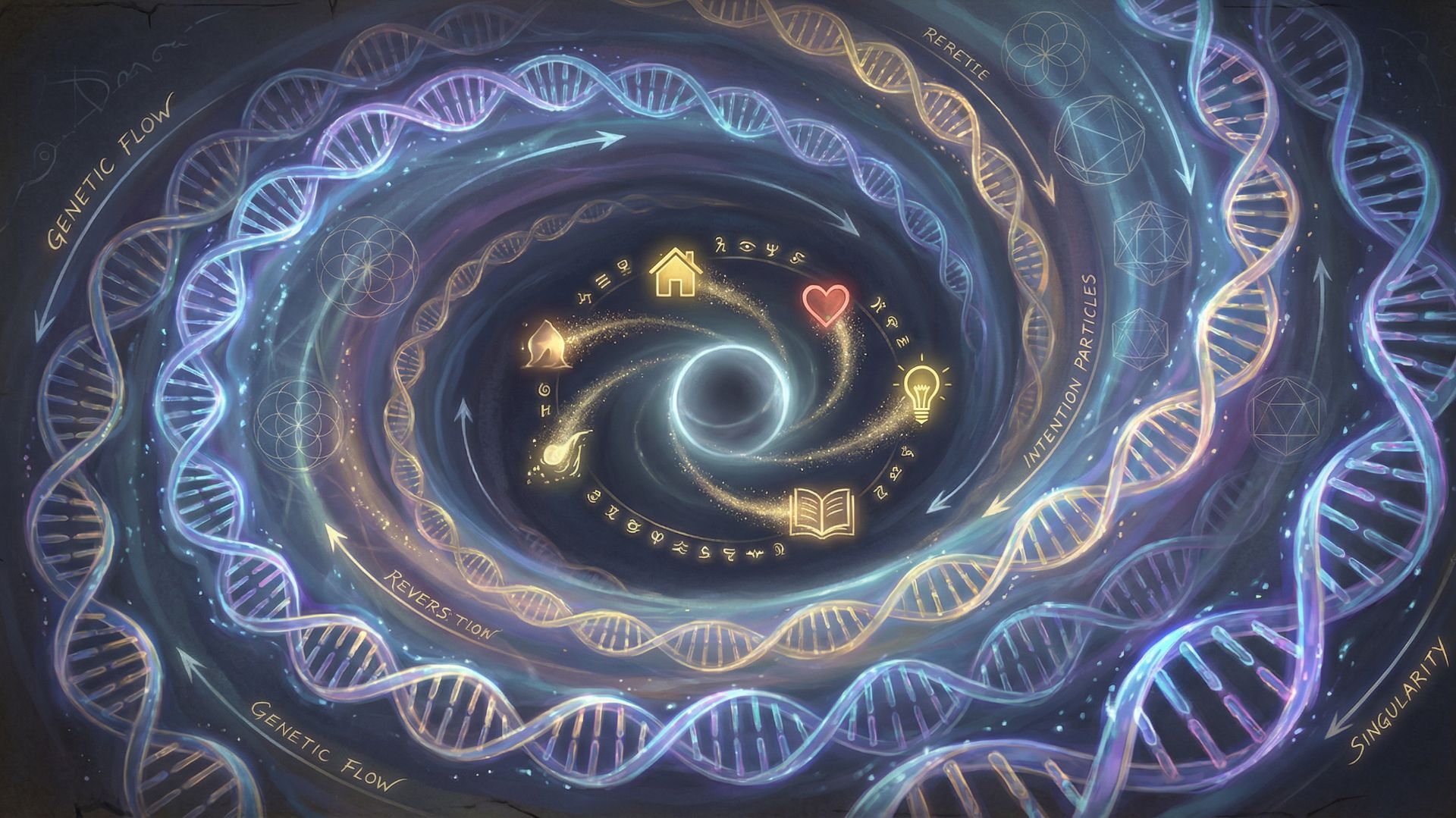 Закон обратного движения смотреть онлайн