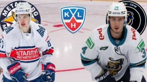 ХОККЕЙ ЧЕМПИОНАТ КХЛ.  МЕТАЛЛУРГ МГ - СОЧИ.  ТЕКСТОВАЯ ОНЛАЙН ТРАНСЛЯЦИЯ.