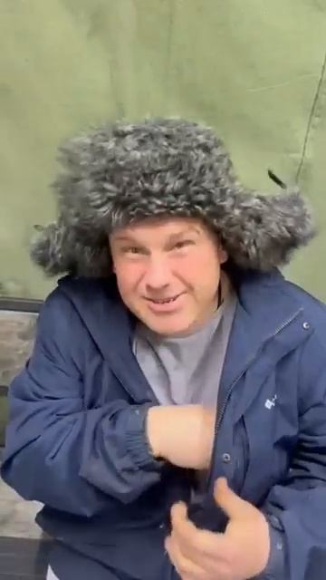 Корпоратив на славу смотреть онлайн