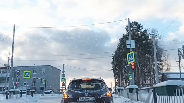 Отвезли 13 антидроновых одеял в штаб/Отмечаем Рождество 🎄/ Рождественский стол накрыли. смотреть онлайн