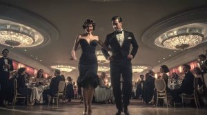 Круиз свинг