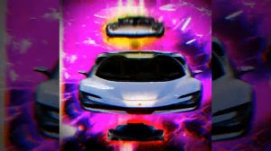 эдит 19 (прикольный)