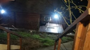 СОЧИ ГОРНОЕ ЛОО УТРО 07.01.2026