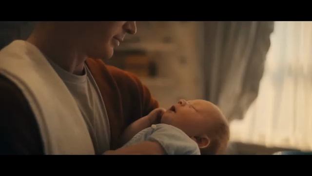 Мстители: Судный день — Официальный тизер (2026) смотреть онлайн