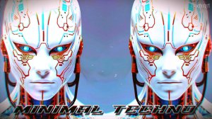 Minimal Techno Mix 2026