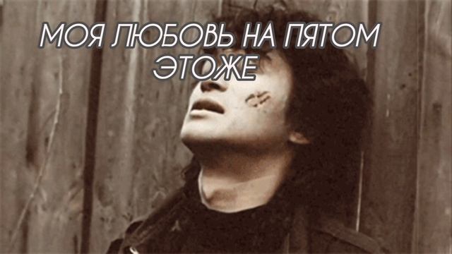 сори за отсутствие