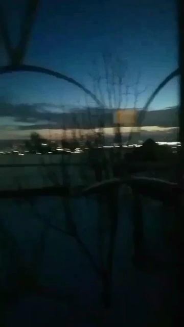 Мгновения, достойные кисти художника! смотреть онлайн