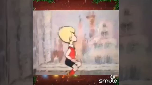 Смульткино смотреть онлайн