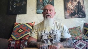 Можно ли прыгать на скакалке при коксартрозе?