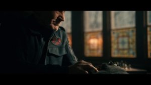 Мстители 5 Доктор Дум — Русский трейлер тизер 3 (Дубляж, 2026) Люди-Икс, Скотт Саммерс