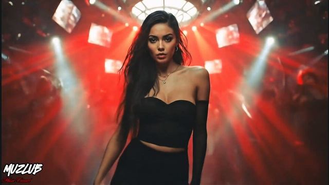 Hypnotic Dark Techno 2026 _ The Sound of the Future Void смотреть онлайн