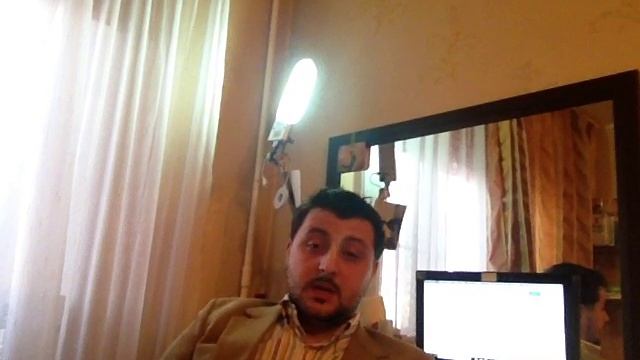 Отзыв клиента Центра профессиональной бухгалтерии