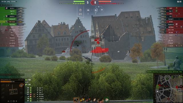 2026-01-07 11-17-10 Мастер на TVP T 50 51 смотреть онлайн