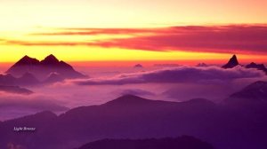 Карунеш   Karunesh ~ Sky's Beyond (Album)