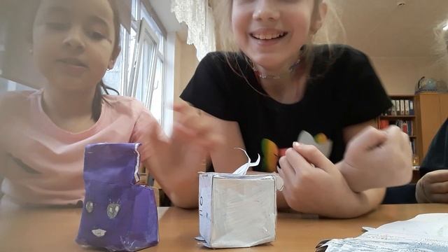 я показала лицо 😐 очень старое видео 😱