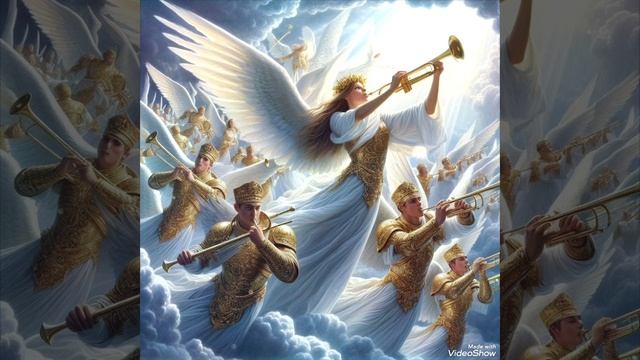 Со светлым праздником Рождества Христова !!! Мира, счастья, здоровья и Божьего Благословения!!! смотреть онлайн