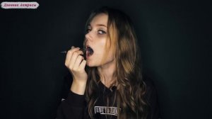 Техника красивого голоса, как изменить голос