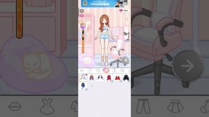 играю в игру life star.