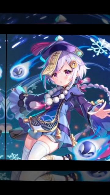 мой любимый персонаж ./#музыка#/ /#lonely#/ /#lonely#/