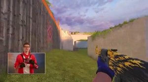 Обзор Обновления Beholder: Gambit | Новый режим, Улучшение звука | Standoff 2, 0.34.0