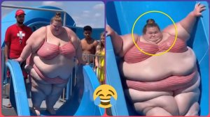 Лучшая неудача года, Постарайся не смеяться🤣🤣