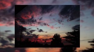 популярный плейлист / кайф speed up