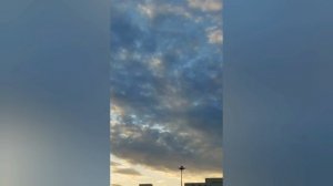 Чебурашка 2