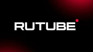 Видос с микрофоном (ответы на комменты и т.д)