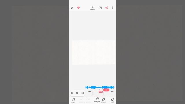 Как я создавал этот ролик. (про тлум Hd)