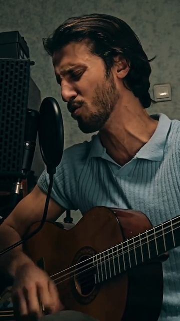 Нет воздуха смотреть онлайн