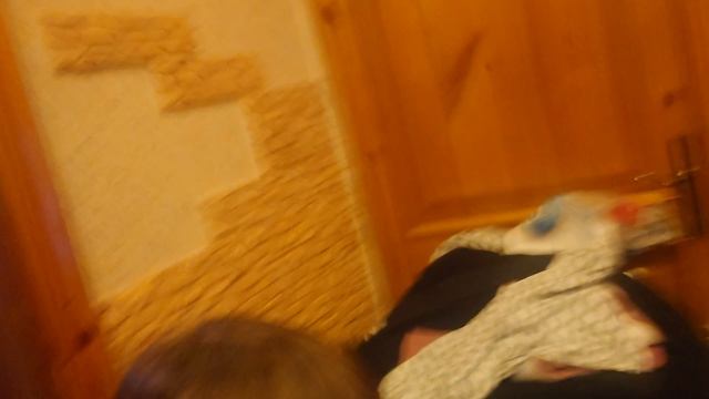 455.mp4 смотреть онлайн