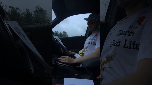 Dj Tsarёv (Diman Romeo DR7) - интервью про биографию, карьеру, выступления смотреть онлайн