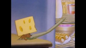 Том и Джери нарезка мультик