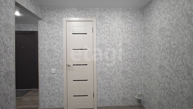 Быковского 7а ком 4-5 смотреть онлайн