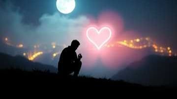 Путь сердец V2_0007