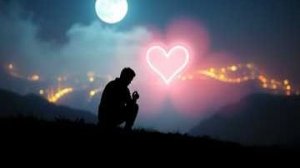 Путь сердец V2_0007