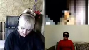 Ананас - пусковой ,, механизм ,,