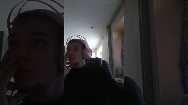 не о чем смотреть онлайн