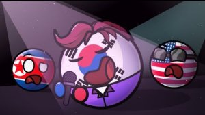 В БИТВАХ Я НЕ ЧУЮ СЛАСТЬ ПЕСНЯ КЛИП КОРЕЙСКАЯ ВОЙНА