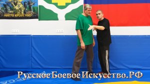 R337 = ВЫВЕДЕНИЕ. ПО ТРАЕКТОРИЯМ.