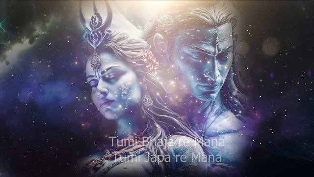 Самая красивая мантра в мире, дарующая Благость в Сердце смотреть онлайн