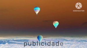 Preview 2 KOLLEYSTUFF V183 Effects Sponsored by Klasky Csupo 2001 Effects